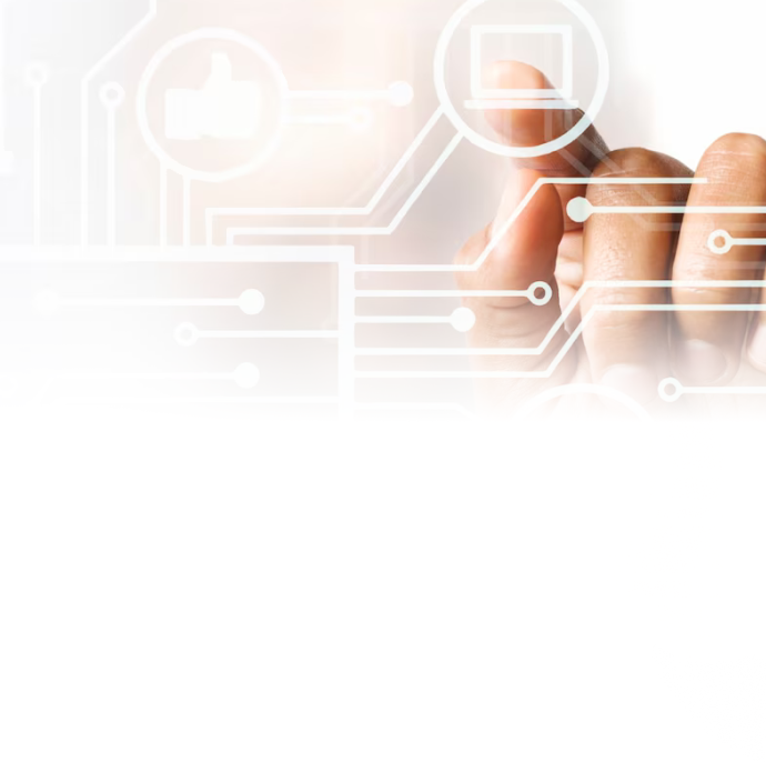 รวบรวม IT Solution