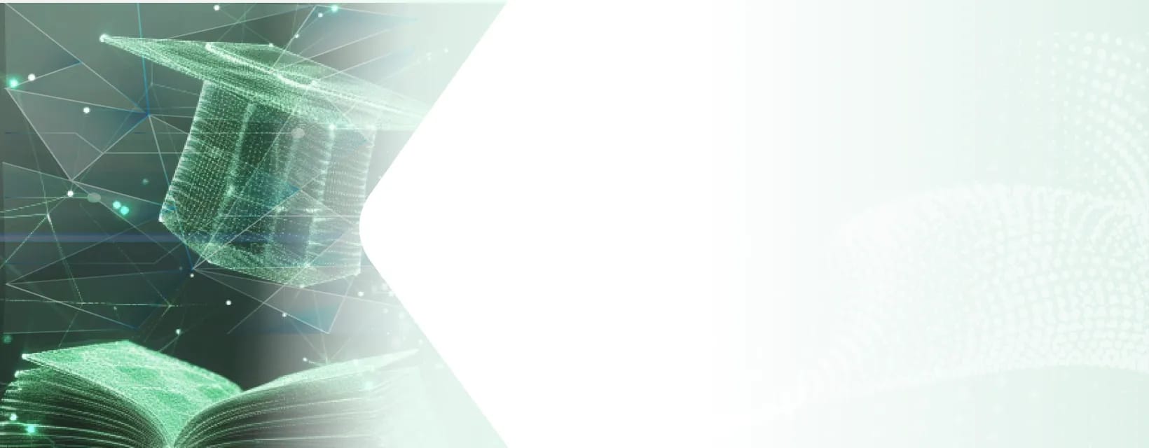 EdTech Solutions Background iPad