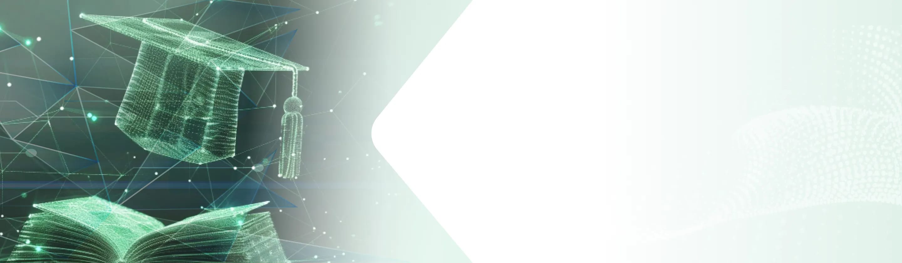 EdTech Solutions Background Desktop