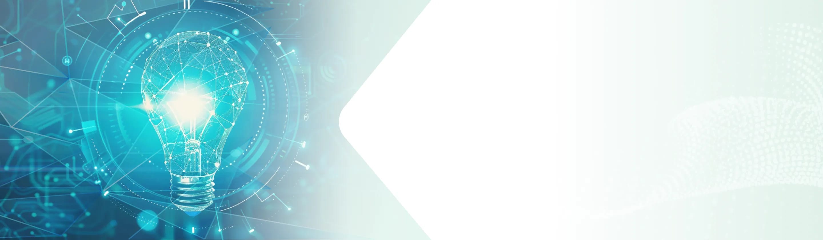 Innovative Technology Background Desktop